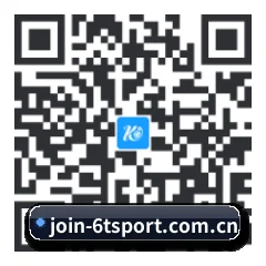 Android 系统版 二维码